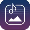 Melodist