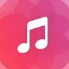 Melodista Music