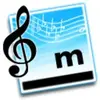 Melody Assistant