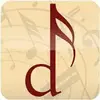 MelodyCatcher