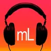 Melodylab