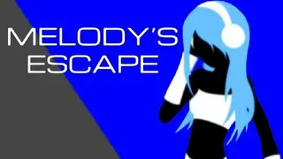 Melody’s Escape screenshot