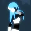 Melody’s Escape
