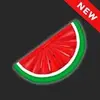 Melon VPN