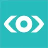 Meltwater Media Intelligence Platform