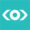 Meltwater News