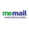 MeMail