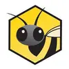 Membee