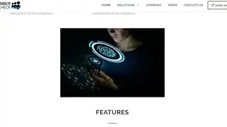 MemberCheck screenshot