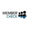 MemberCheck