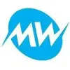 MemberFindMe
