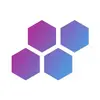 MemberKit Software