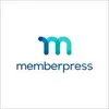 MemberPress