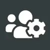 Members – Membership & User Role Editor Plugin