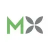 MemberSuite