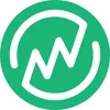 MemberVault