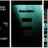 Meme Builder