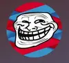 Meme Creator/Viewer
