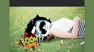 Meme Faces screenshot