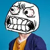 Meme Faces