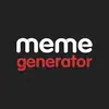 Meme Generator by ZomboDroid