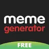 Meme Generator Free