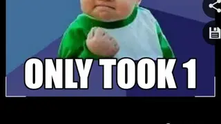 Meme Generator (No Ads) screenshot