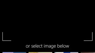 Meme Generator (No Ads) screenshot