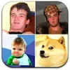 Meme Generator (No Ads)