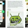 Memedroid