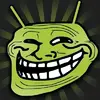 Memedroid Free