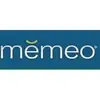 Memeo Instant Backup