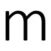 Memeois