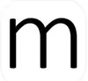 Memeois app