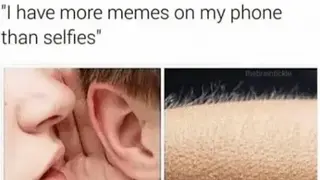 Memes daily App screenshot
