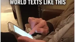 Memes daily App screenshot