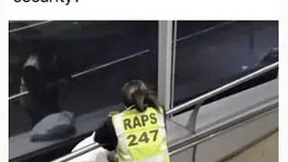 Memes daily App screenshot