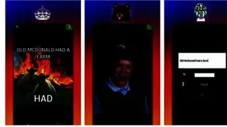 Memes Generator and Creator screenshot