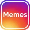 Memes Generator and Creator