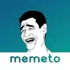 Memeto