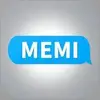 MeMiMessage