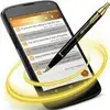 Memo Pad (Notes Taking)