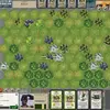Memoir ’44 Online