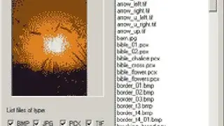 MemorialMaster screenshot