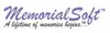 MemorialSoft