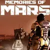 Memories Of Mars