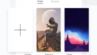 Memory Timer screenshot