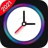 Memory Timer