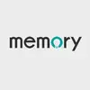 Memory.com