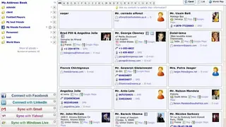 Memotoo screenshot